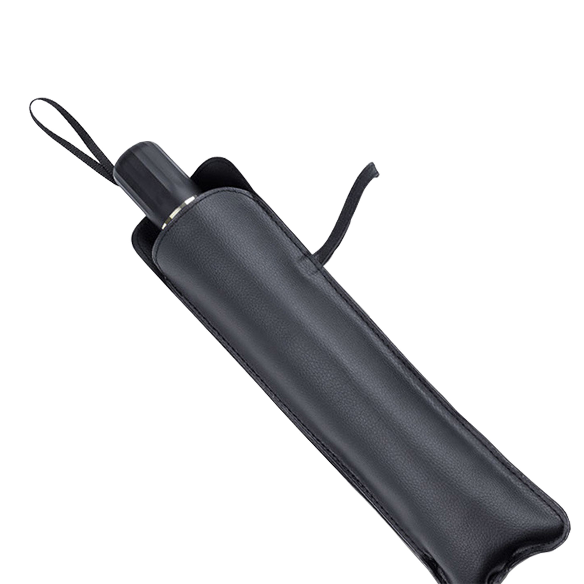 MOQ100 Sunshade Umbrella For Car Windows 4