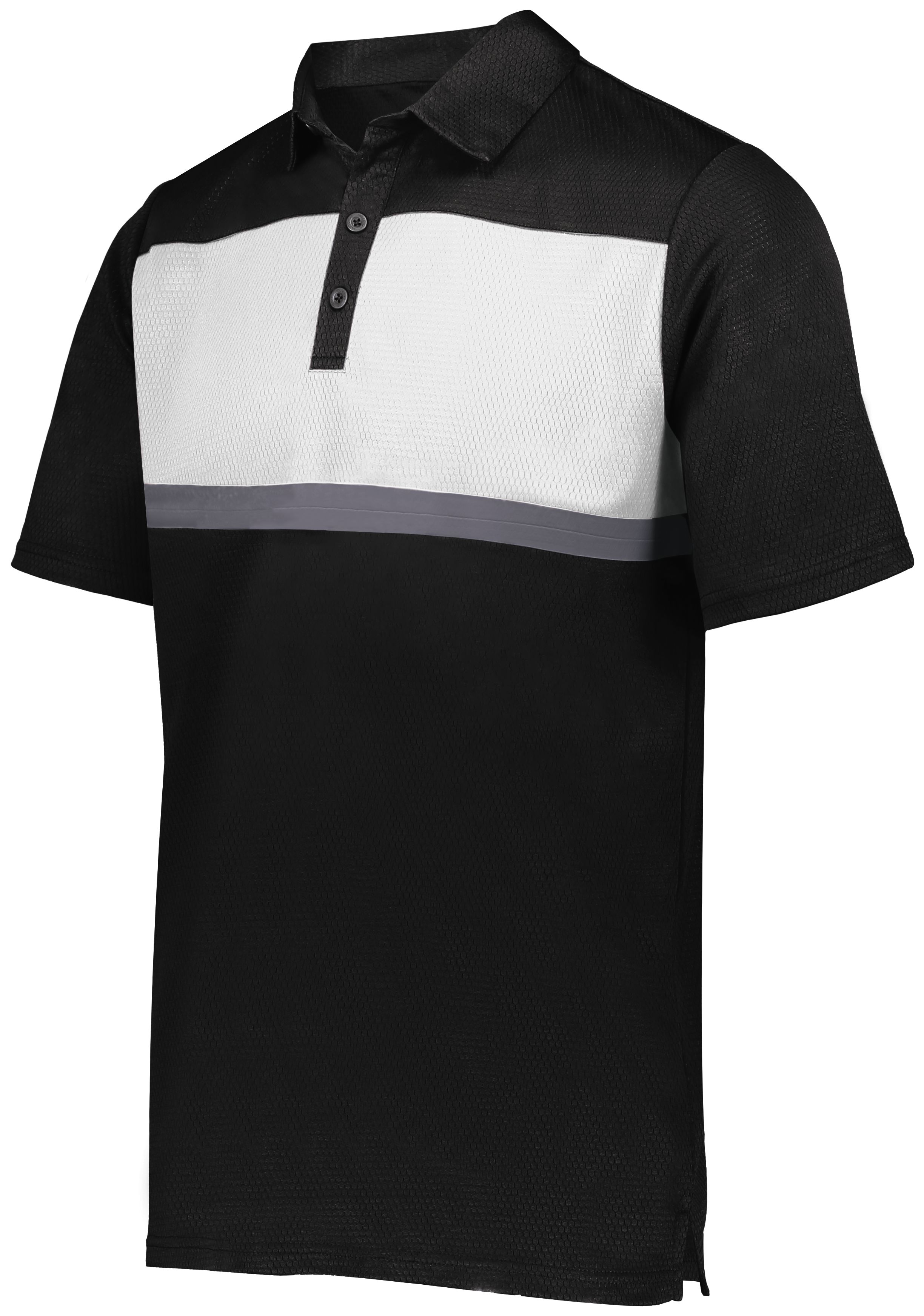 Prism Bold Polo 10