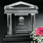 Parthenon Award 7