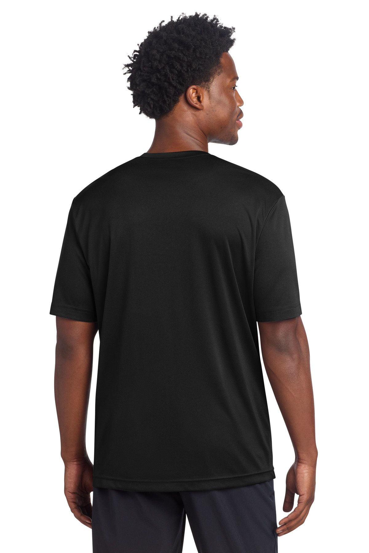 Sport-Tek PosiCharge Re-Compete Tee ST720 78