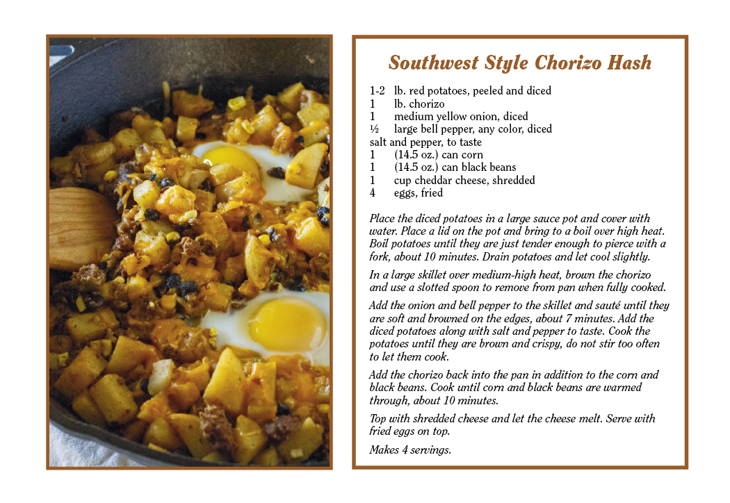 Triumph® Calendars Home Cooking Guide Pocket Calendar 58