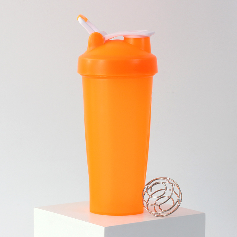 20 oz Shaker Bottle 13