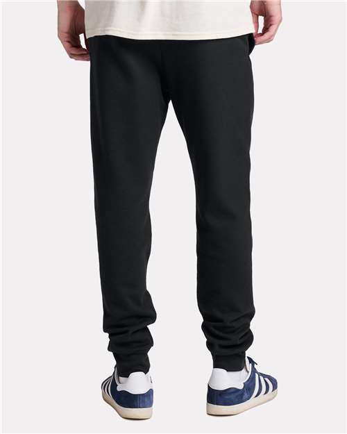 Unisex Ultimate CVC Joggers - IC50MPR 19