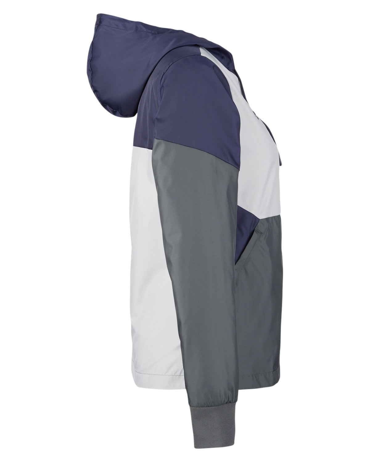 Ladies' Team Legacy Jacket