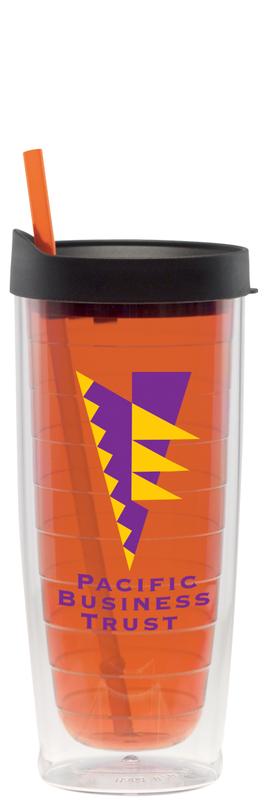 20 oz. Fun Cup Collection 31