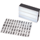 Cinema Light Box - Small 27