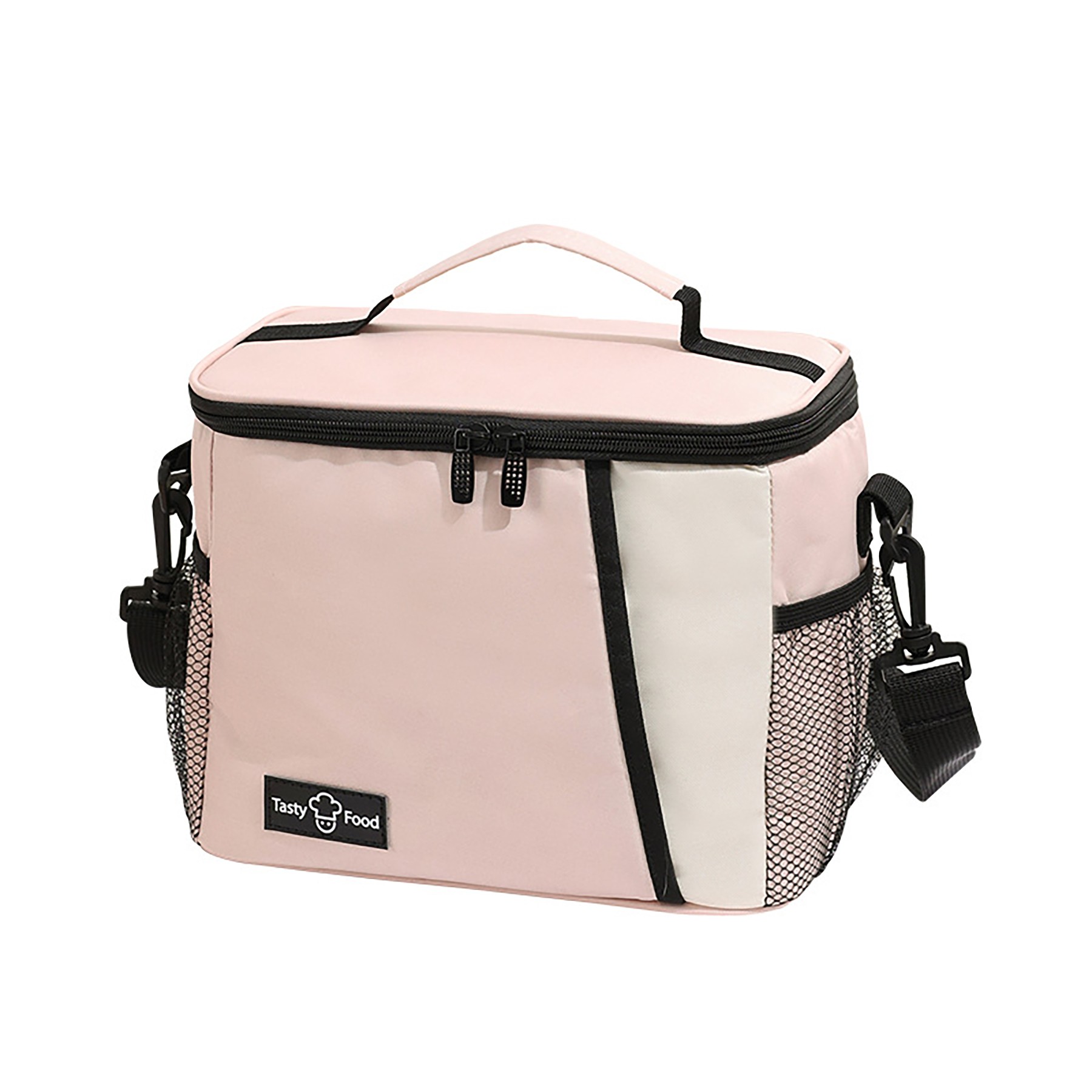 Lunch Cooler Bag 3