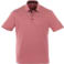 Men's TORRES Short Sleeve Polo 48
