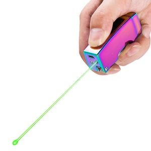 Multifunctional Lighter 19