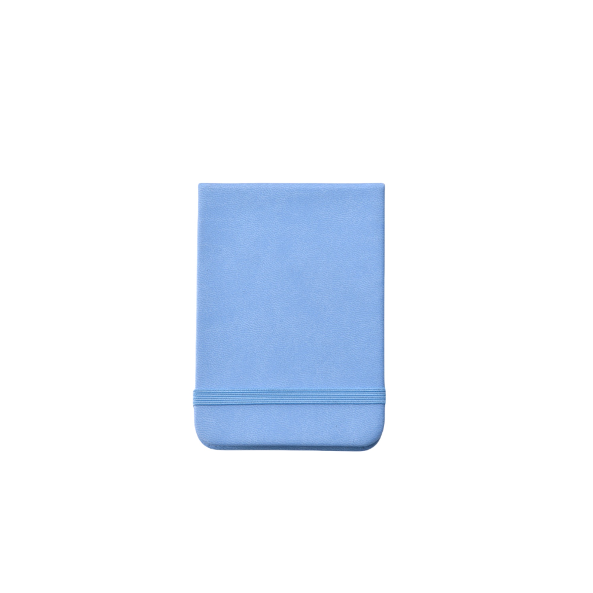 Pocket Notebook 9