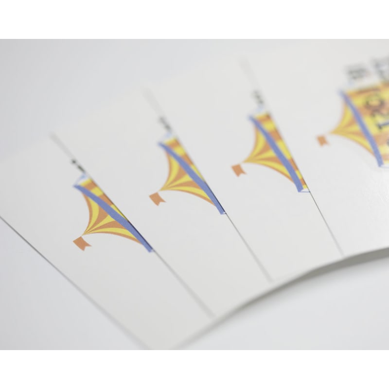1.5 X 3 Custom Tattoos 4