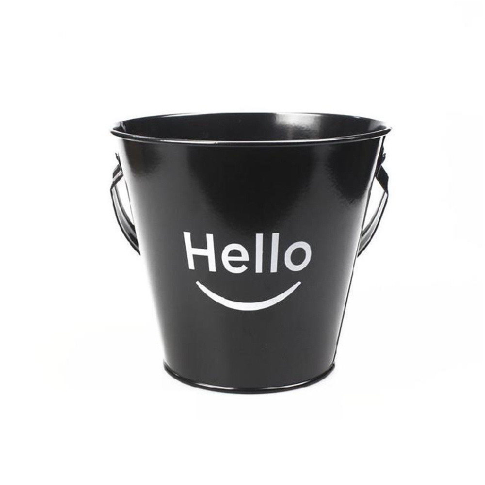 Ice bucket 4