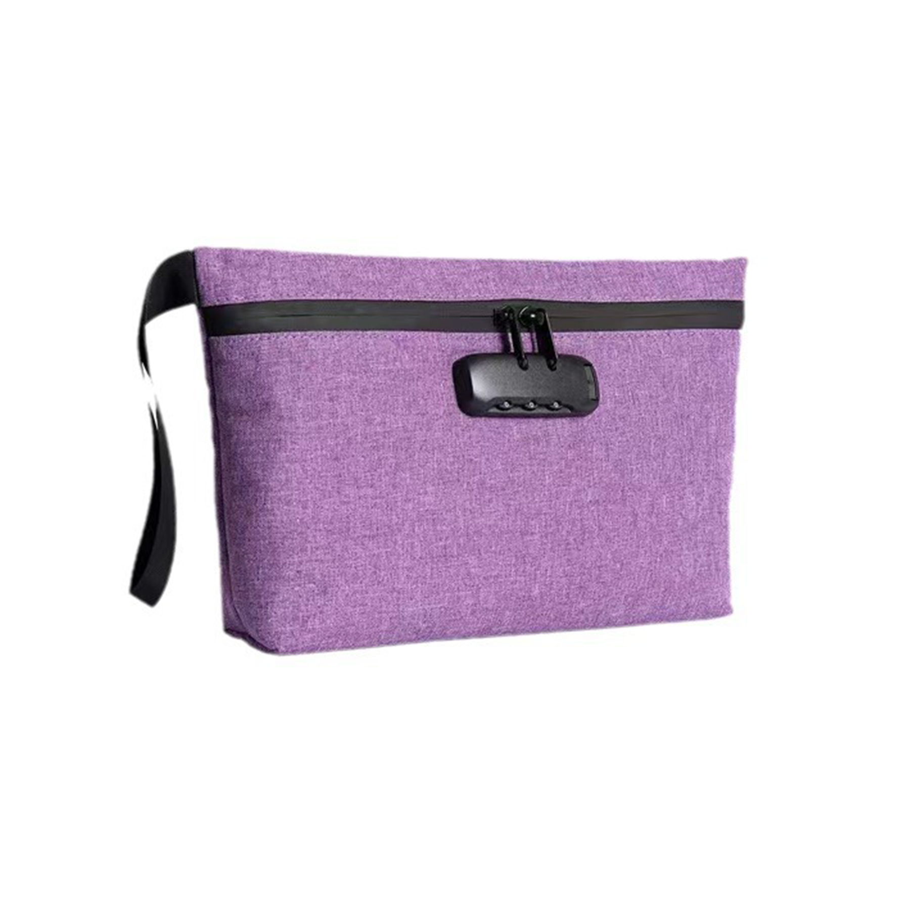 Password Odor Proof Storage Bag 5