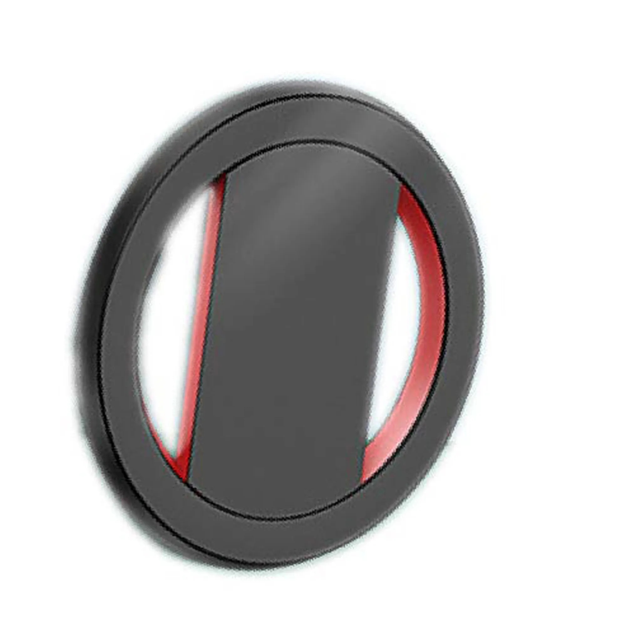 Phone Grip 5