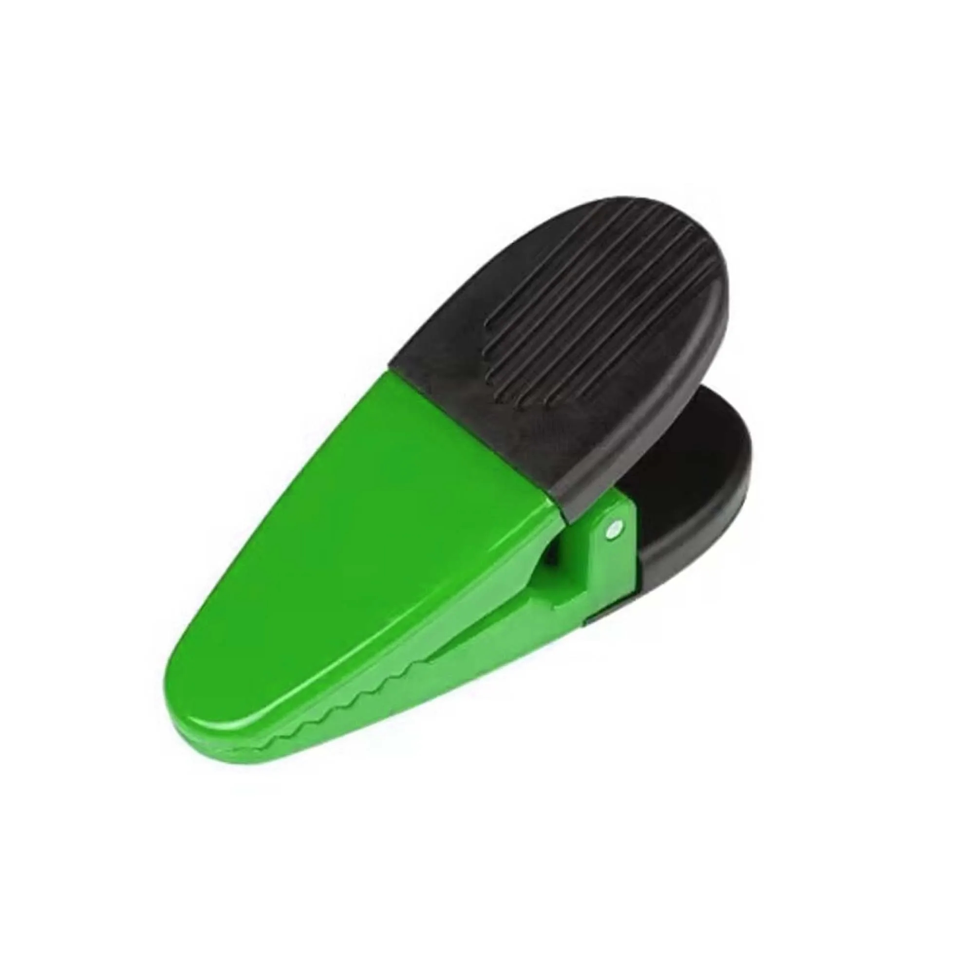 Magnetic Crocodile Clip For Refrigerator 1