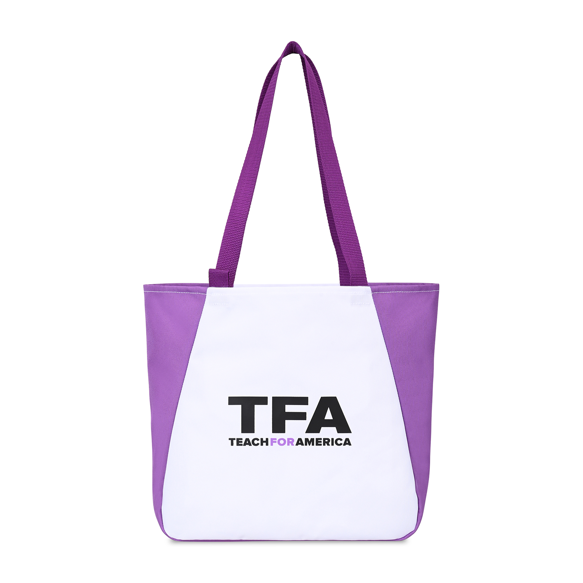 Arlo Recycled rPET Tote 90