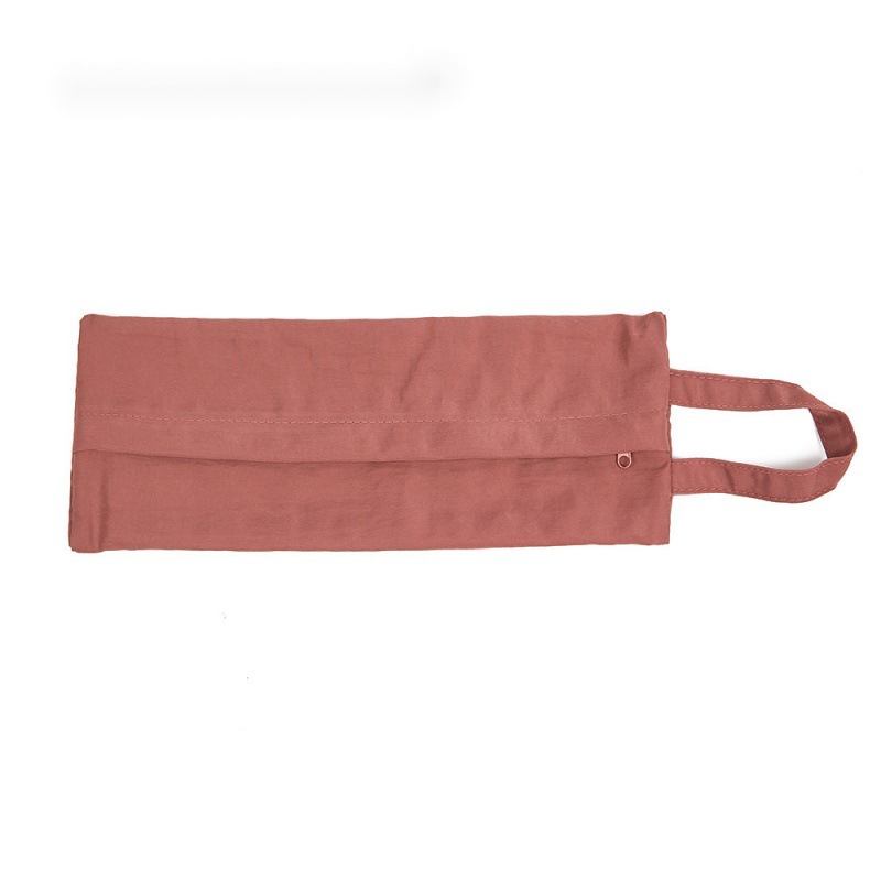 Travel Cosmetic Bag Makeup Organizer Bag Travel Makeup Bag 8