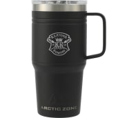 Arctic Zone® Titan Thermal HP® Mug 20oz 50
