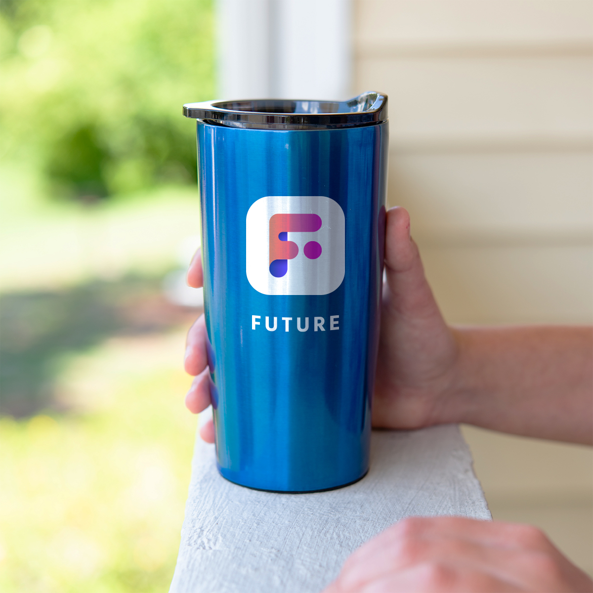 20 Oz. Himalayan Tumbler 58