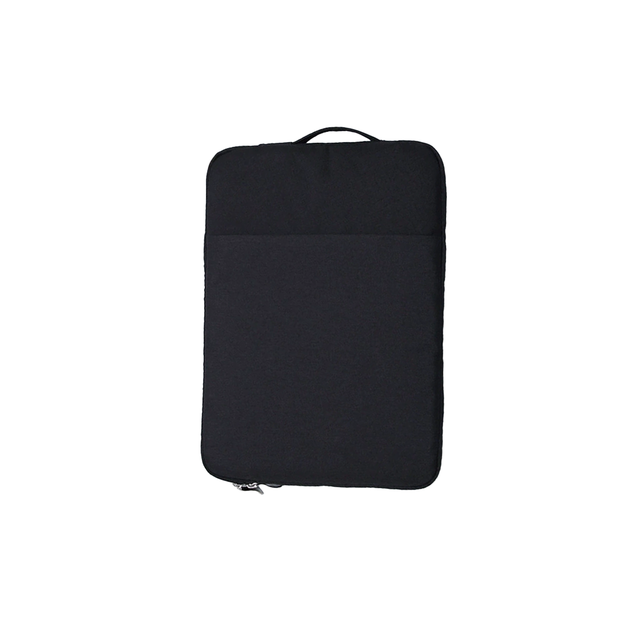 Water-Resistant Oxford Cloth Protective Pouch 4