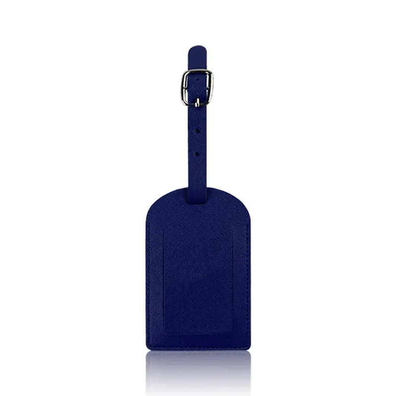 Luggage Tag 7
