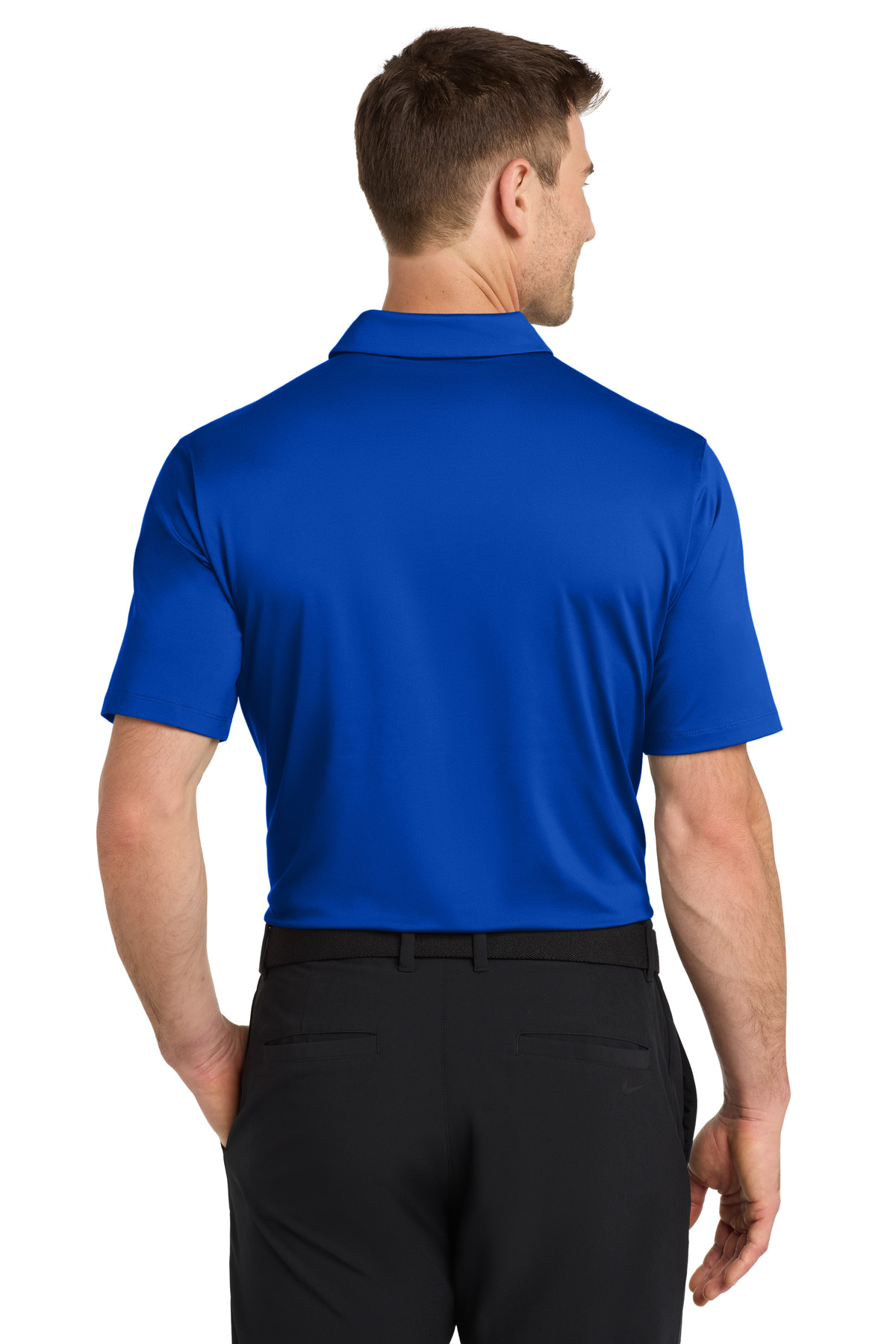 Nike Dri-FIT Vapor Polo NKDC2108 43