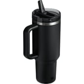 Stanley Quencher ProTour Tumbler 40oz 126