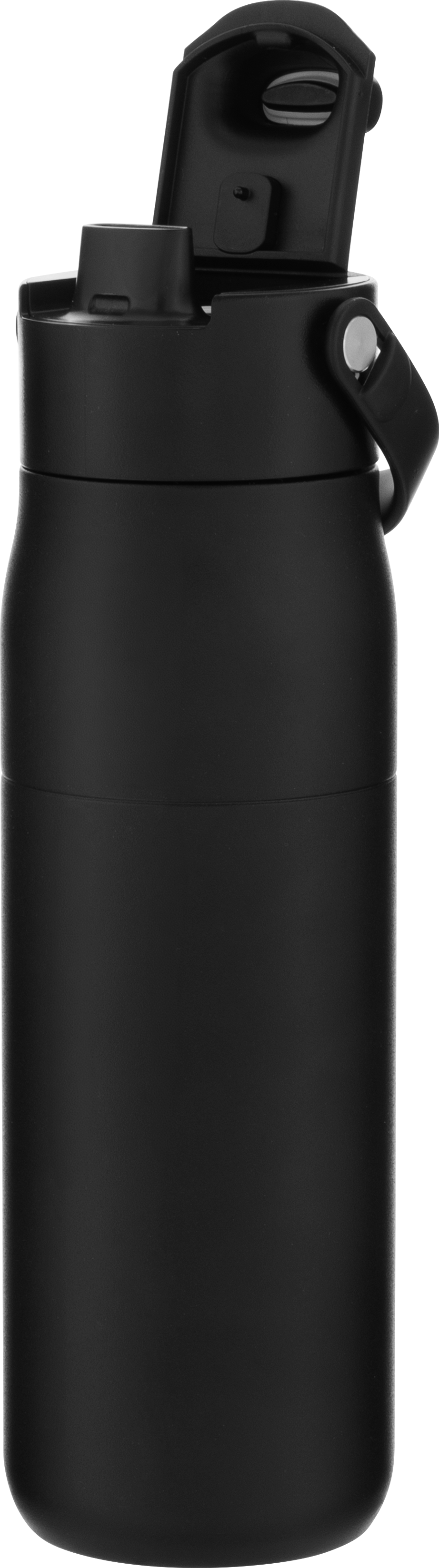 23 oz larq swig top, custom water bottle with logo imprint 31