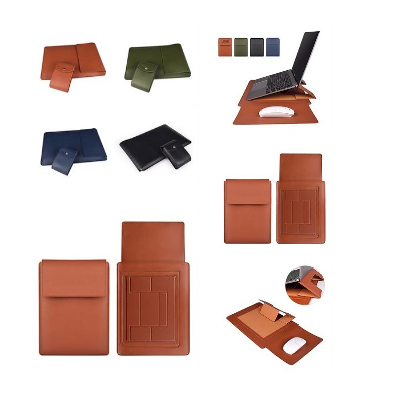 Laptop Sleeve Case