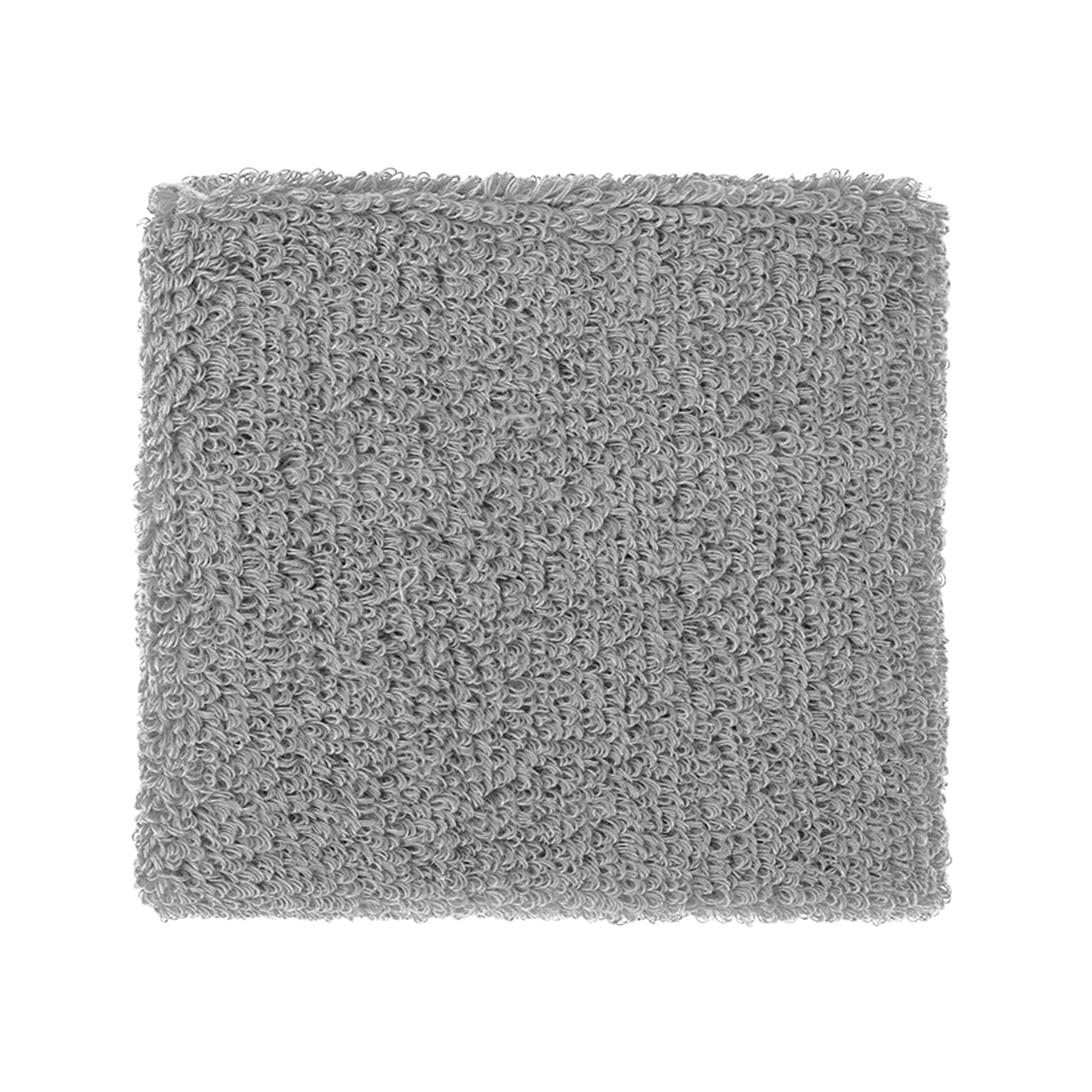 Sport Sweatband Wristband 2