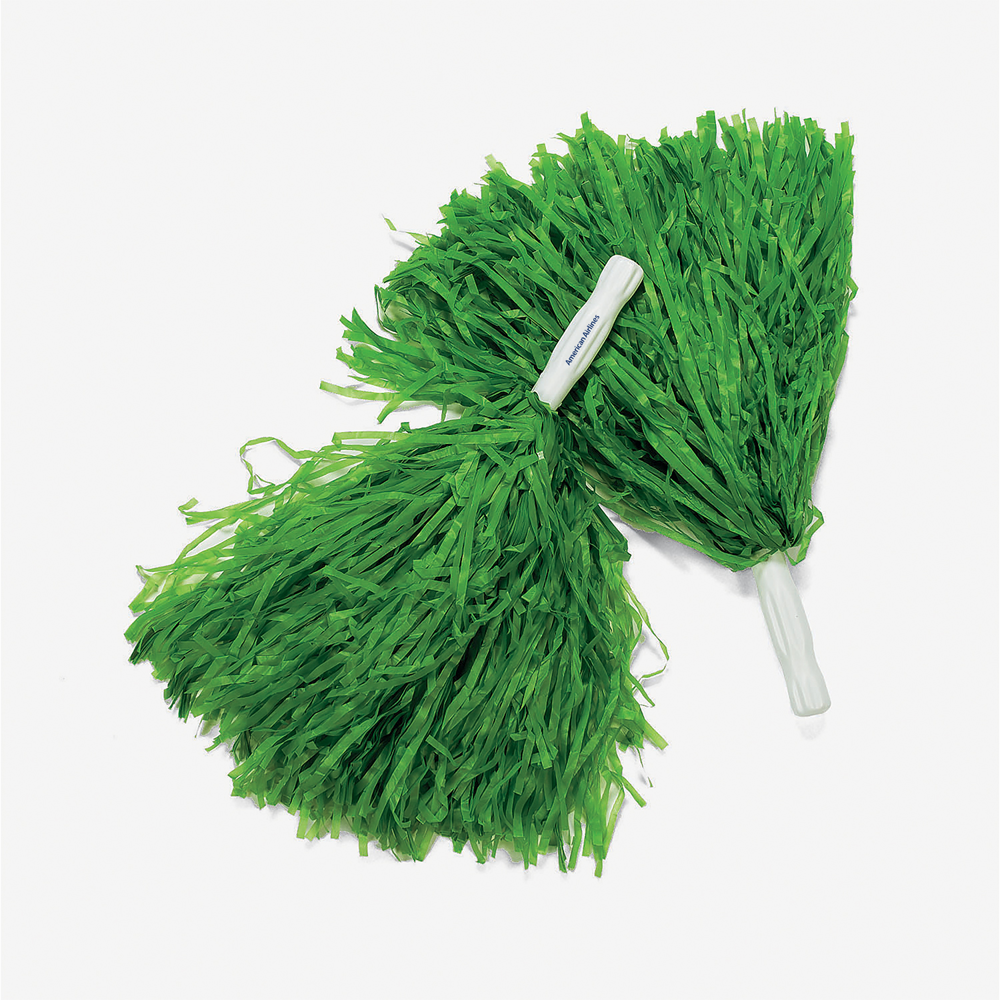 Pom Poms 21