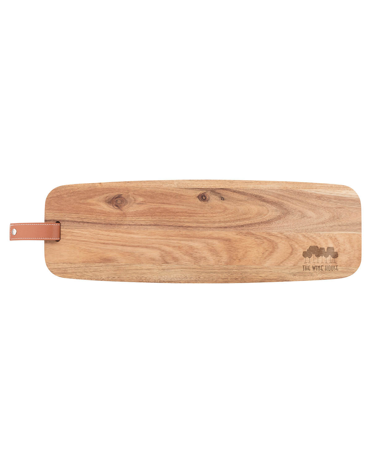 Home & Table Charcuterie Board 2