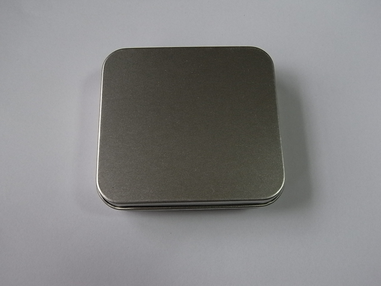 Neodymium Buckybars Stick Magnetic Buckyballs 7