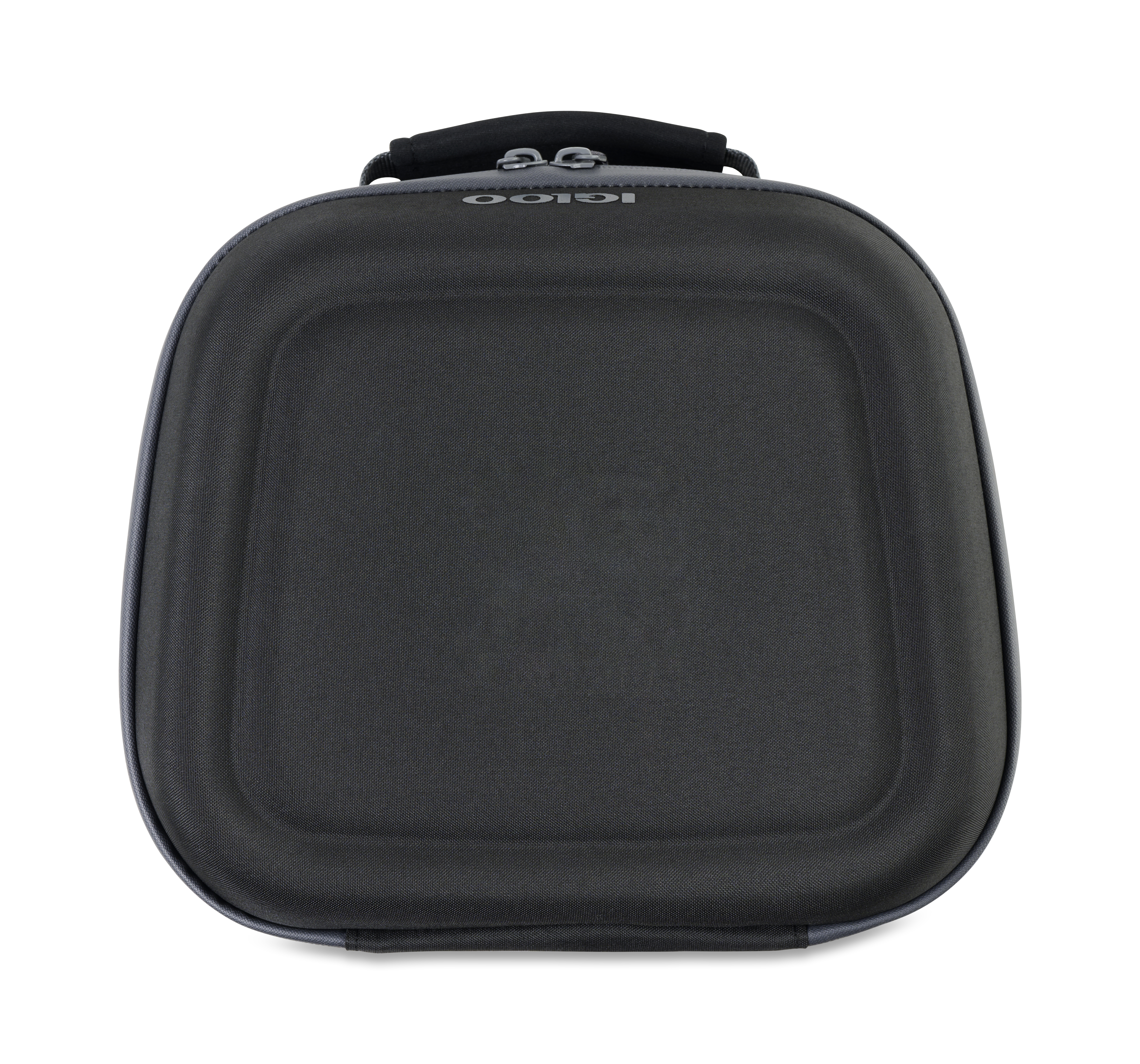 Igloo® Day Chiller Lunch Box