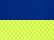 Royal Blue- Lime - B202
