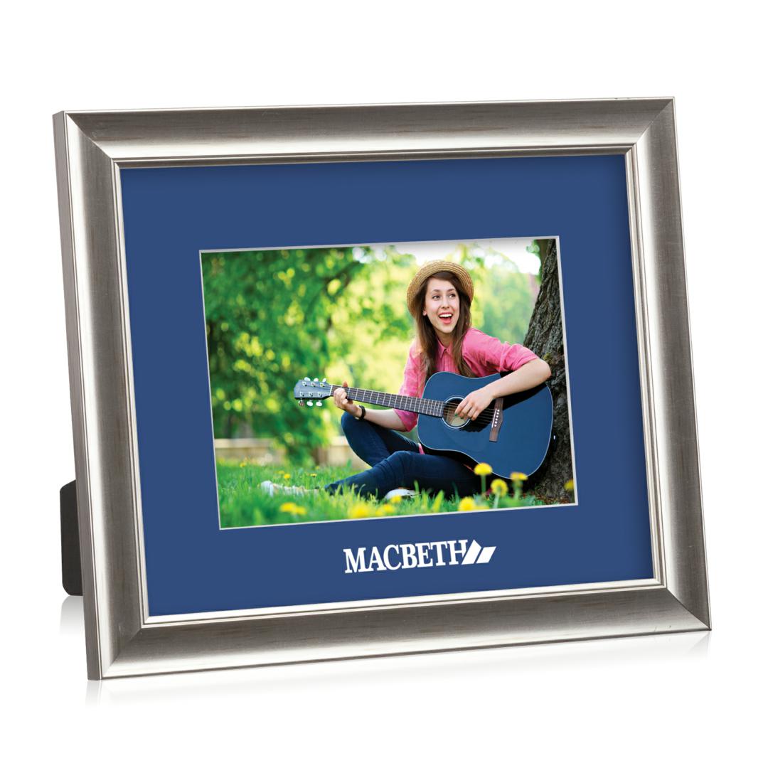 Floriana Frame 23