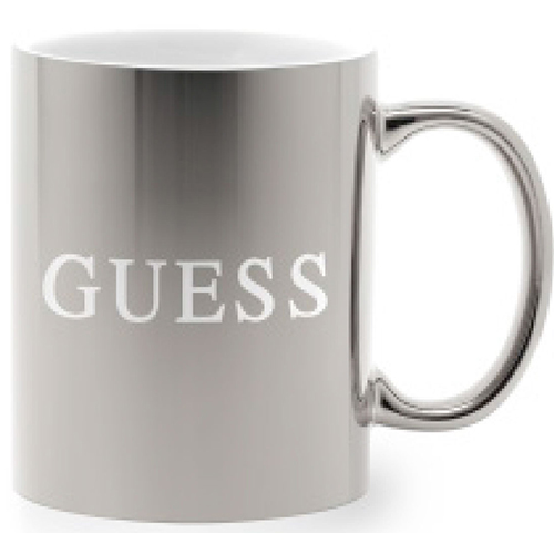 Shine Bright for the Holidays Mug in Gift Box 5