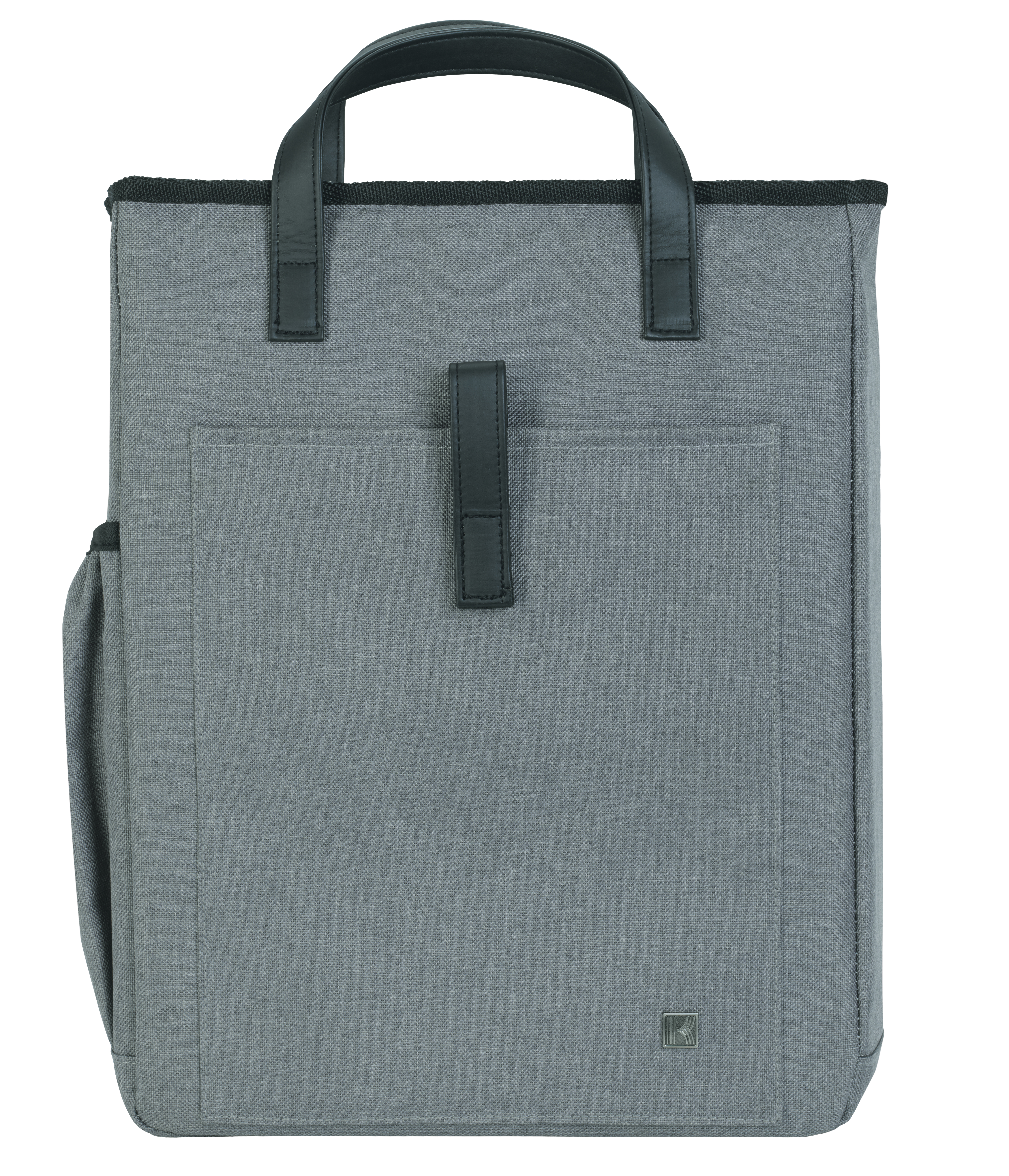 KAPSTON® Pierce Tote-Pack 4
