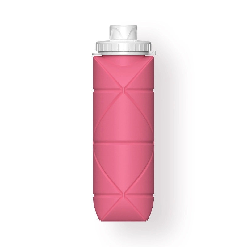 Foldable Water Bottles 2