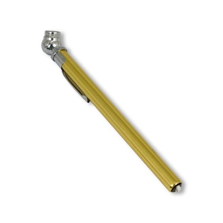 Tire Gauge 2