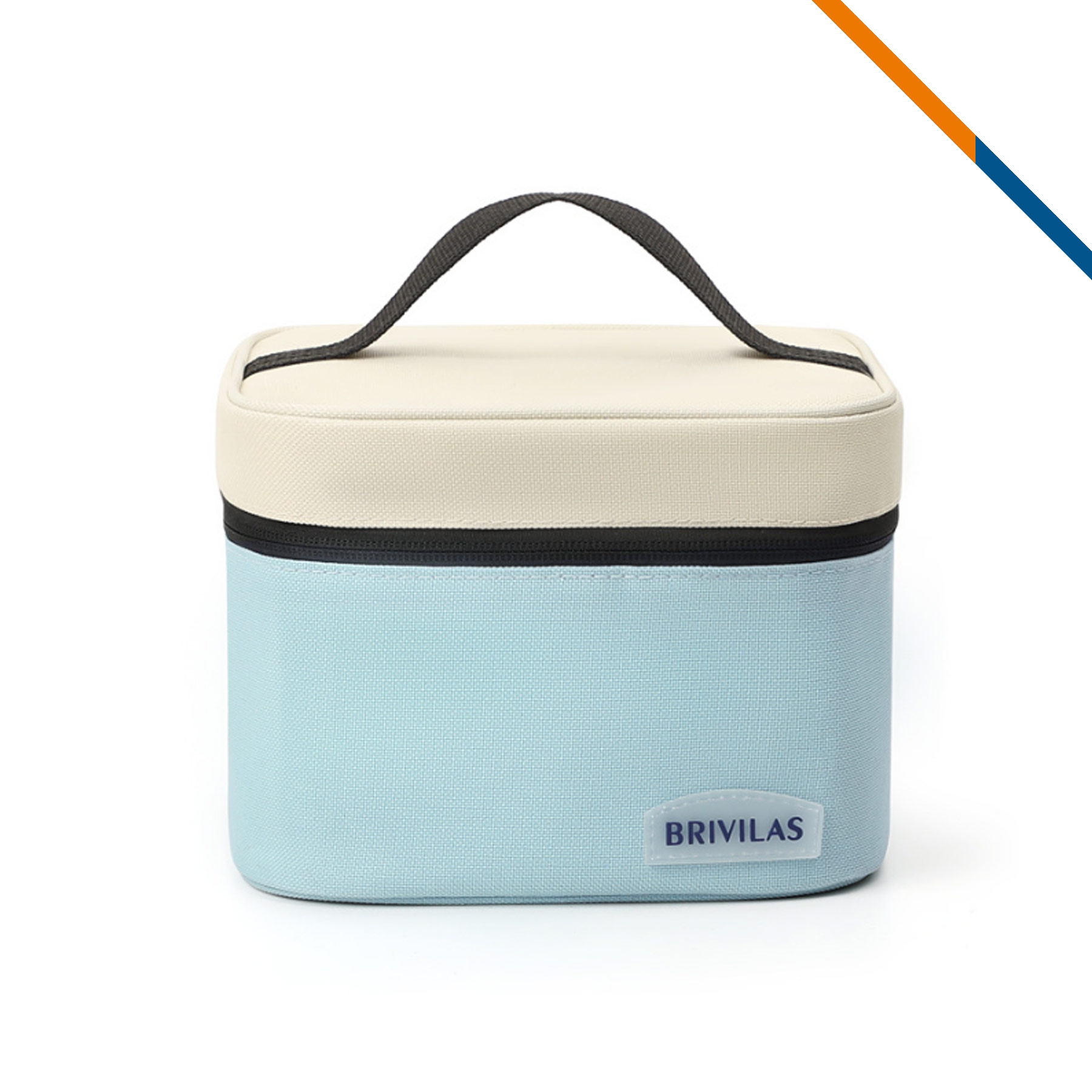 Kymic Square Insulated Cooler Bag 6
