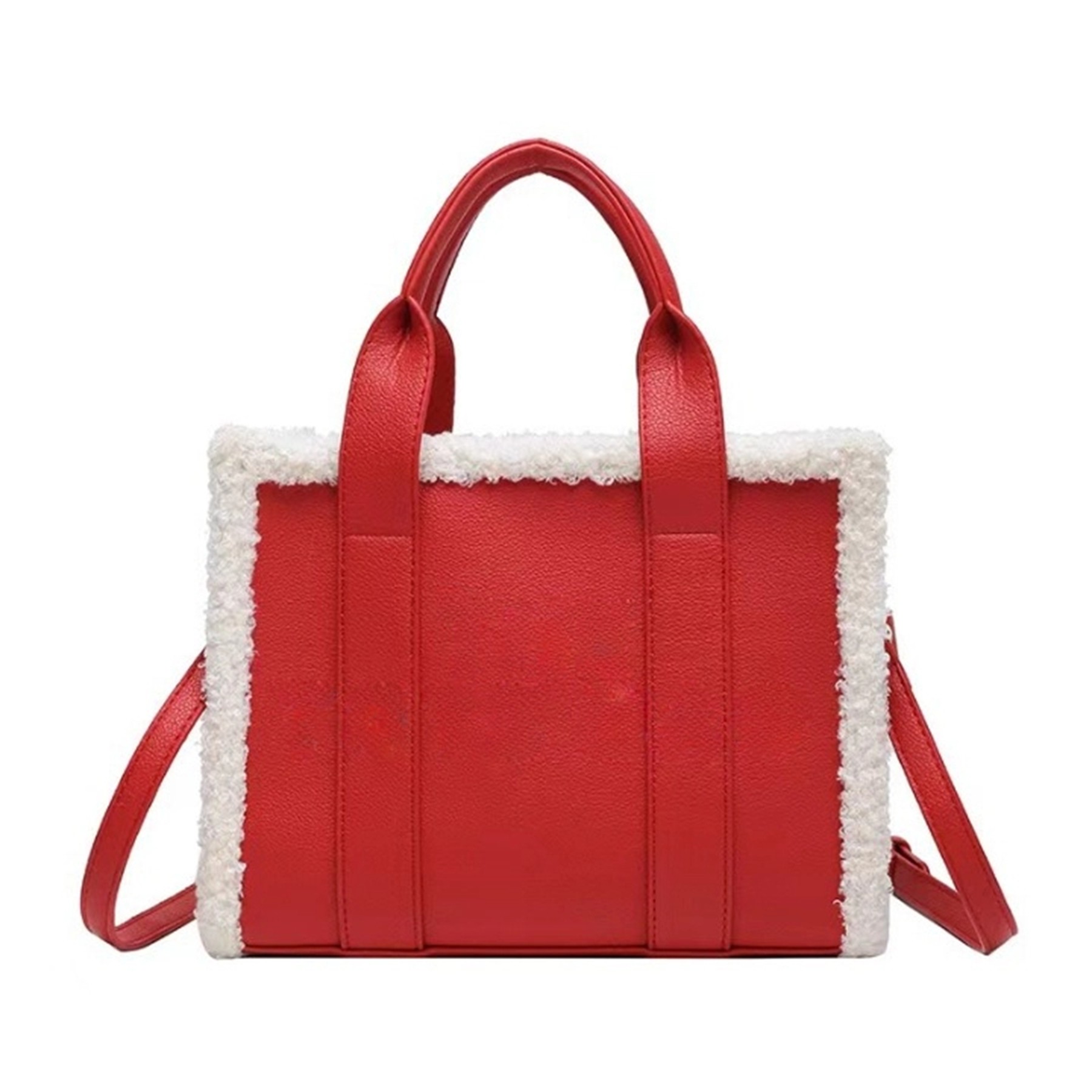 Women Tote Bag 3