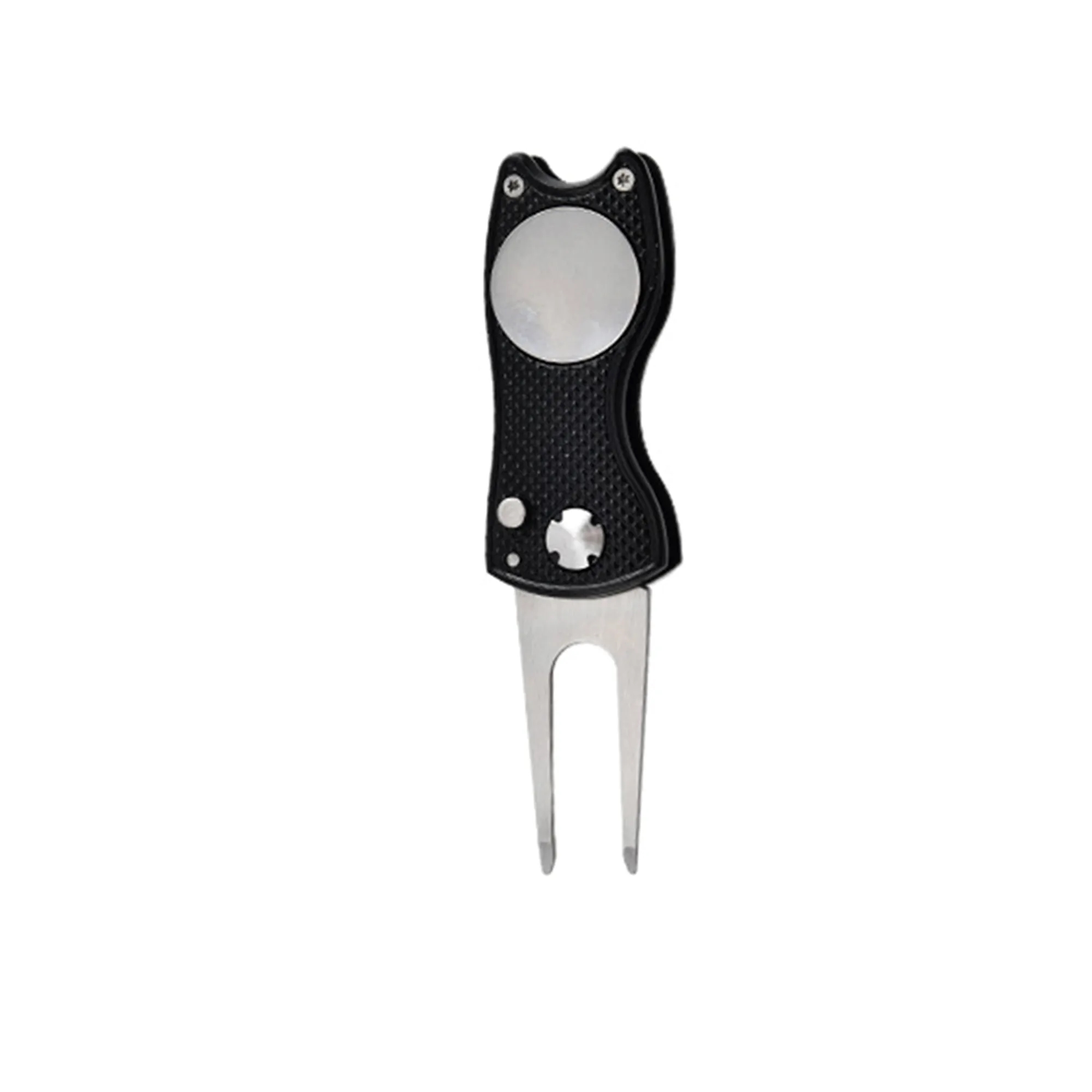 Golf Divot Repair Tool For Golfer 15
