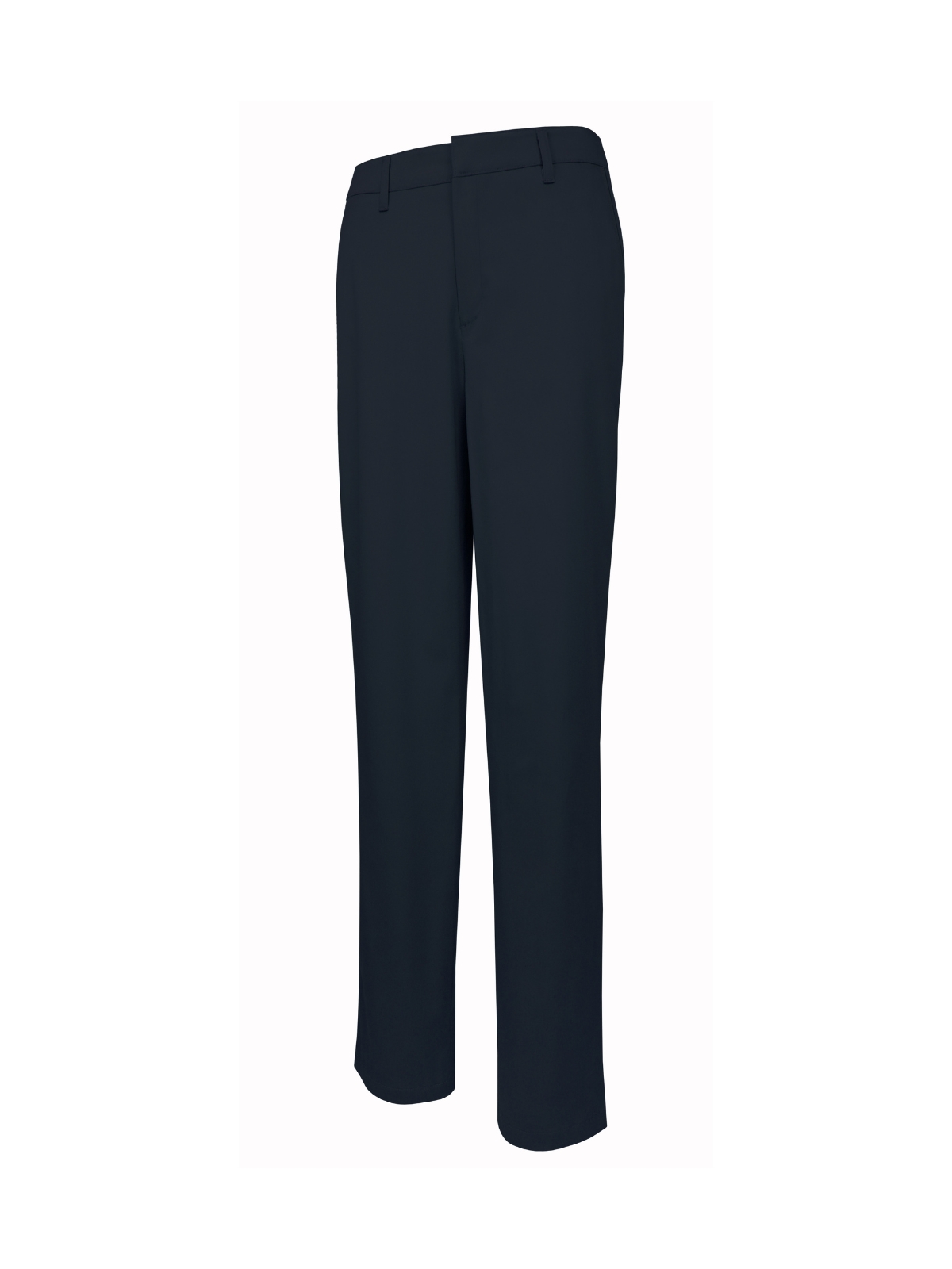 A+ Uniforms - Girls' Stretch Pant 3