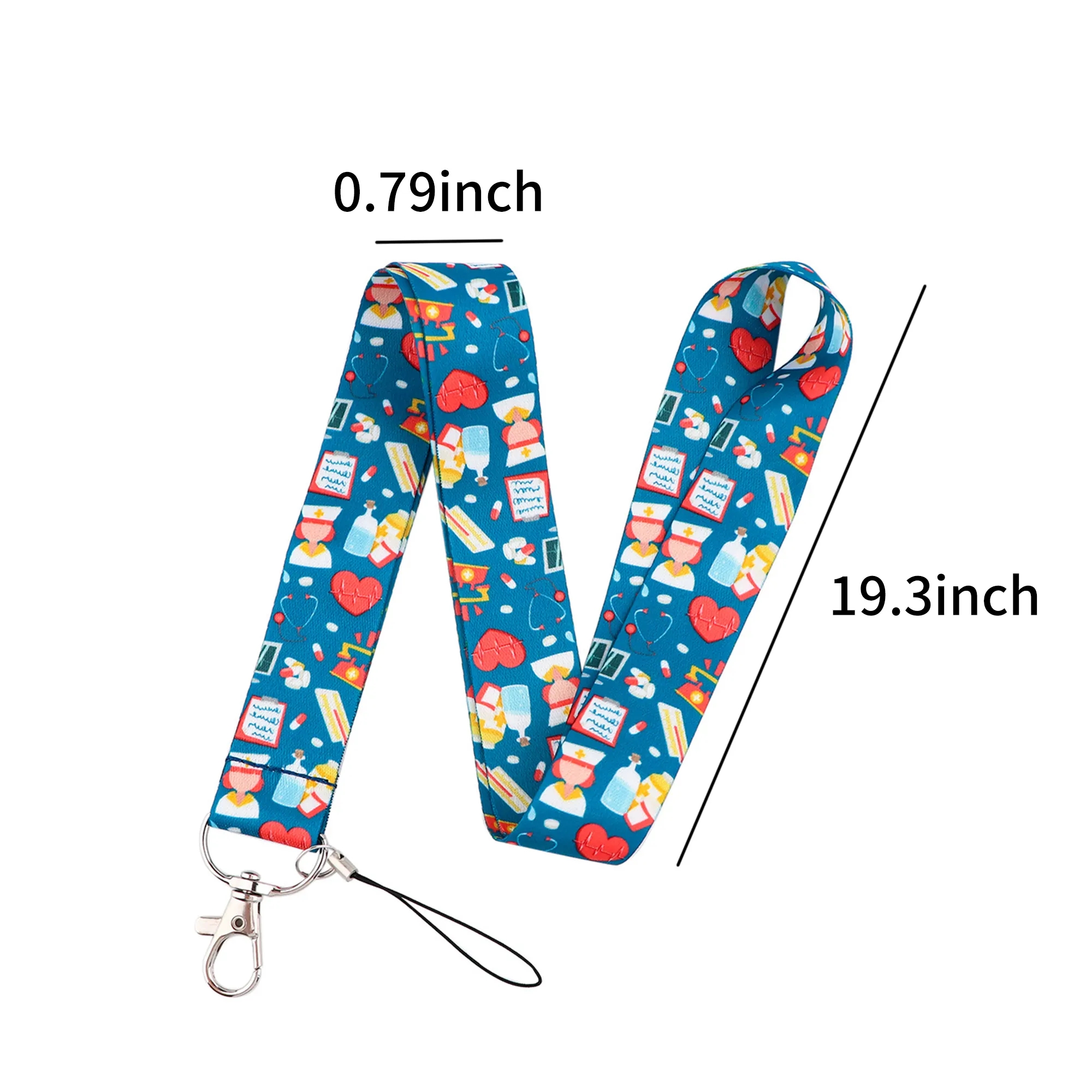 Polyester Drawstring Bag 51