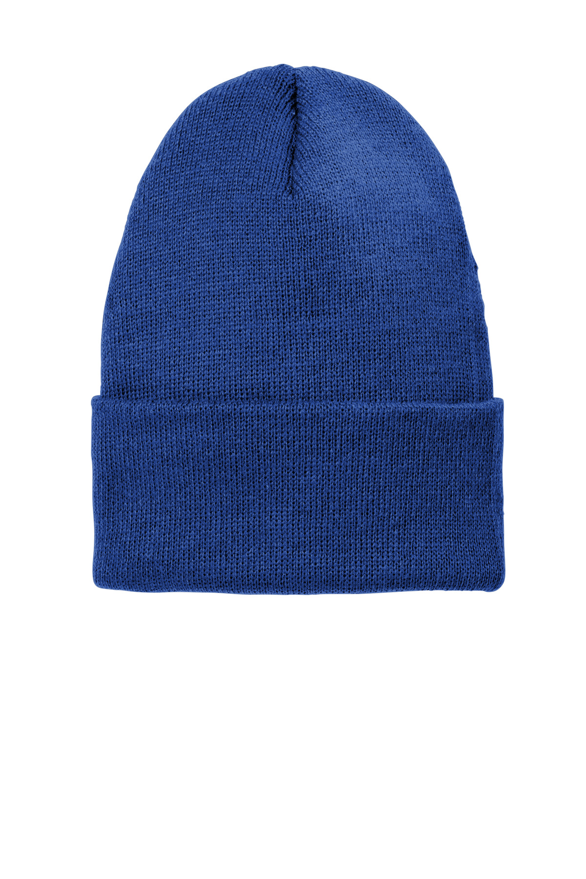 Volunteer Knitwear Chore Beanie VL10 16