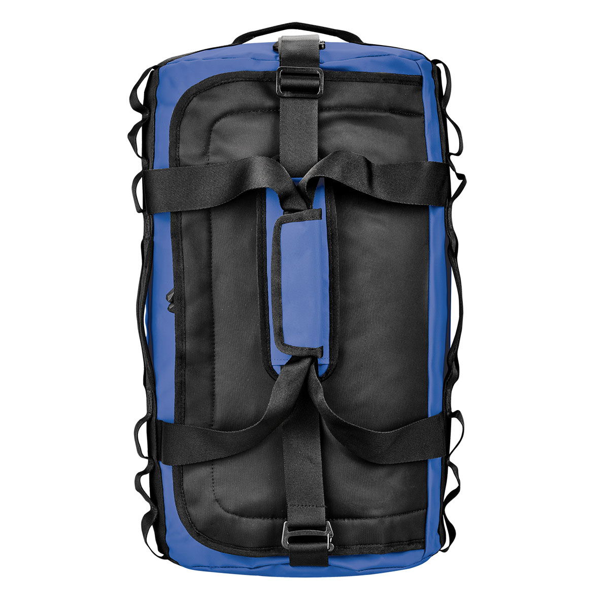 Stormtech Nautilus Waterproof Duffel 35 14