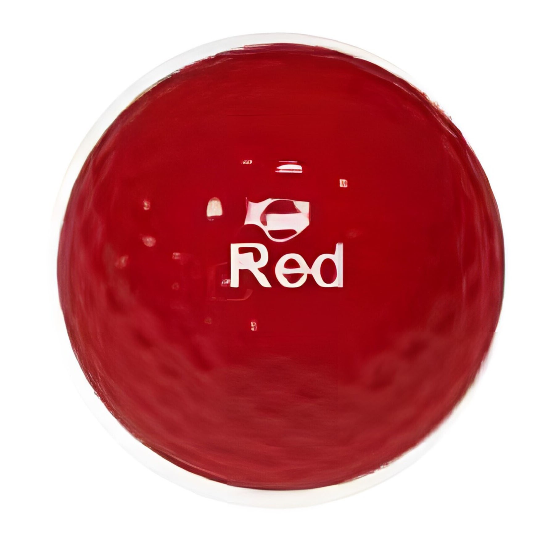 Golf Ball 6