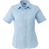 Women's STIRLING Short Sleeve Shirt 53