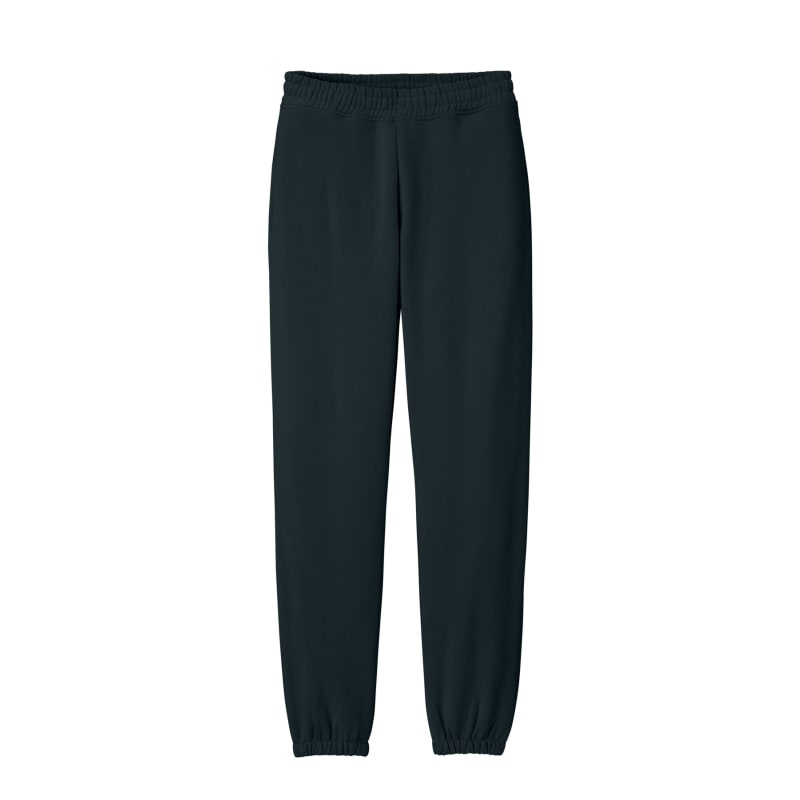 District V.I.T. Heavyweight Fleece Sweatpant 15